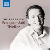 Symphonic Variations, M. 46