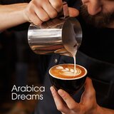 Café Music Playlist