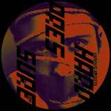 Dance, Cocaine, LSD, XTC (Original Mix)
