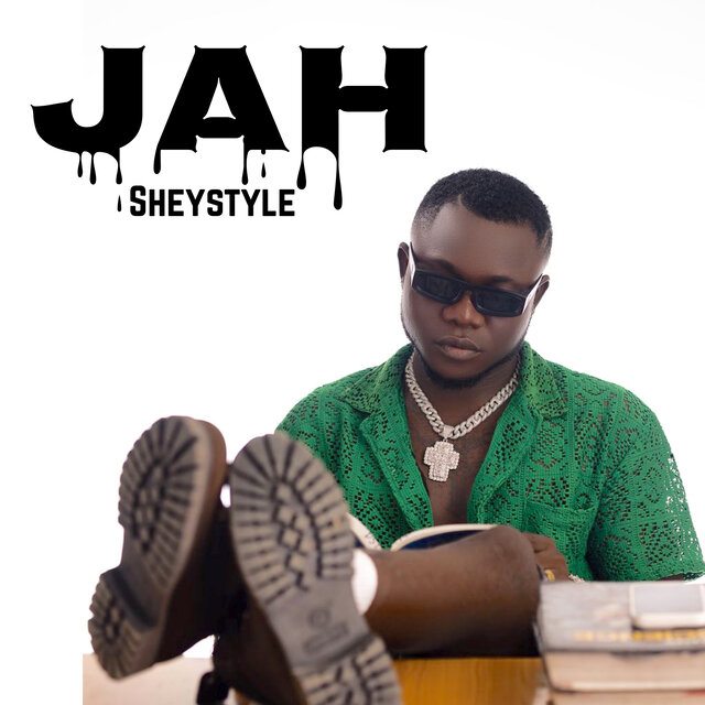 JAH (Extended Version)