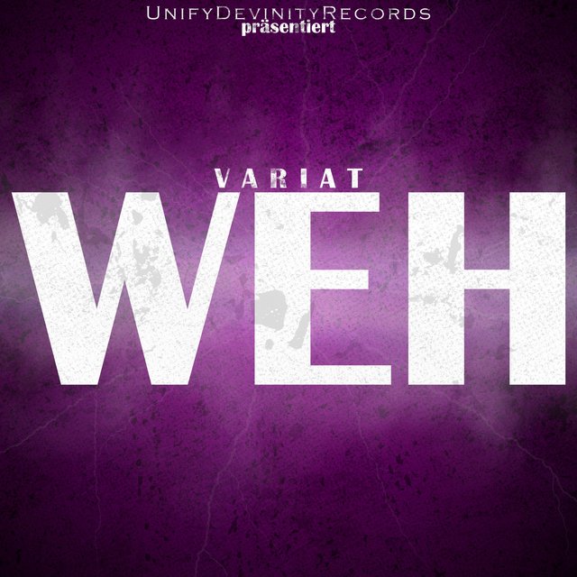 Weh
