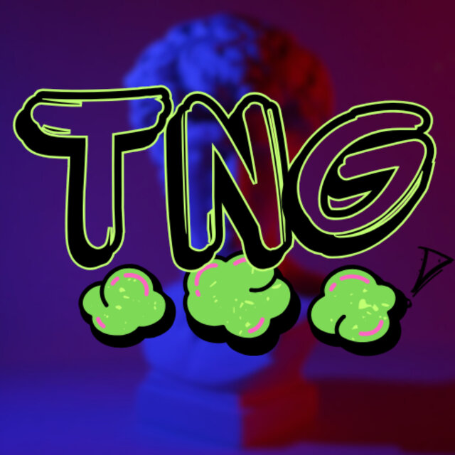 TNG
