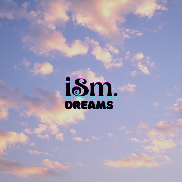 Dreams