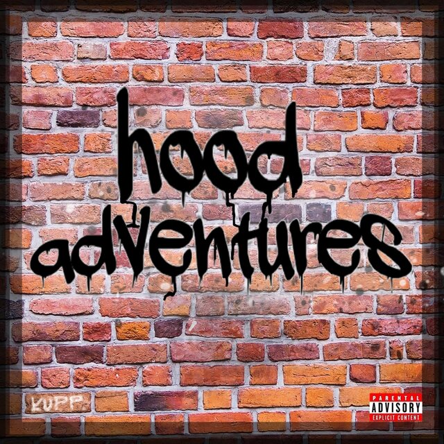 hood adventures