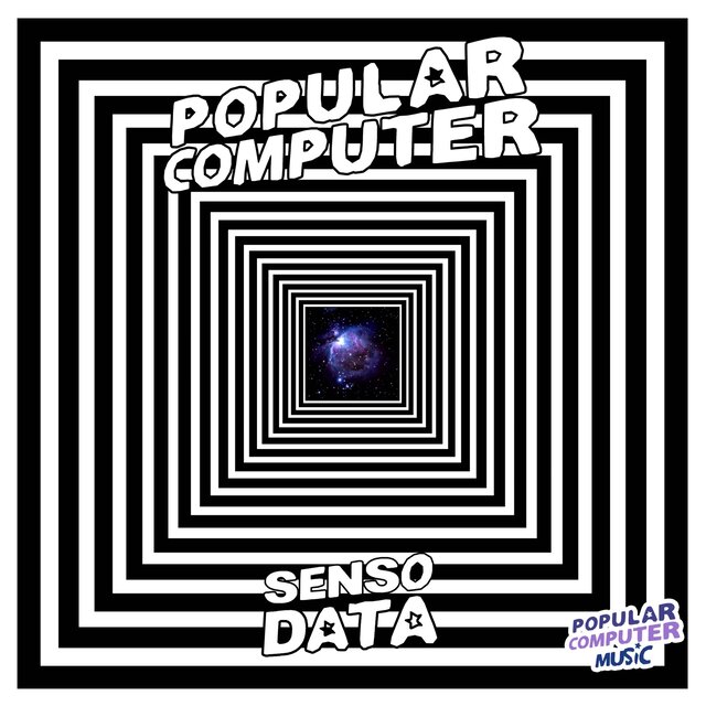 Senso Data