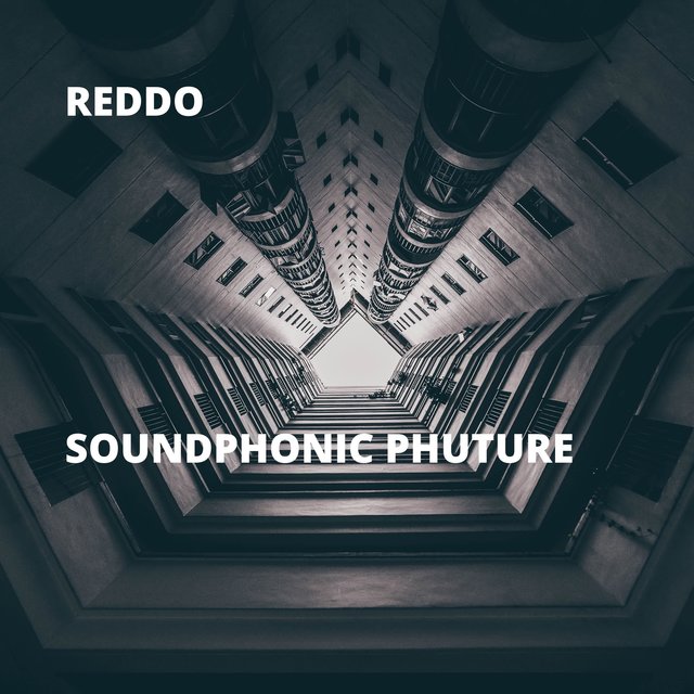 Soundphonic Phuture