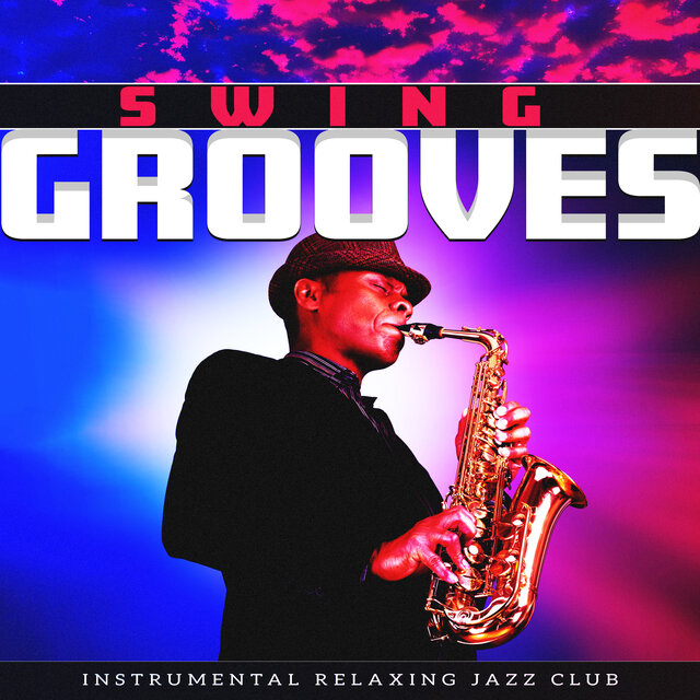 Swing Grooves