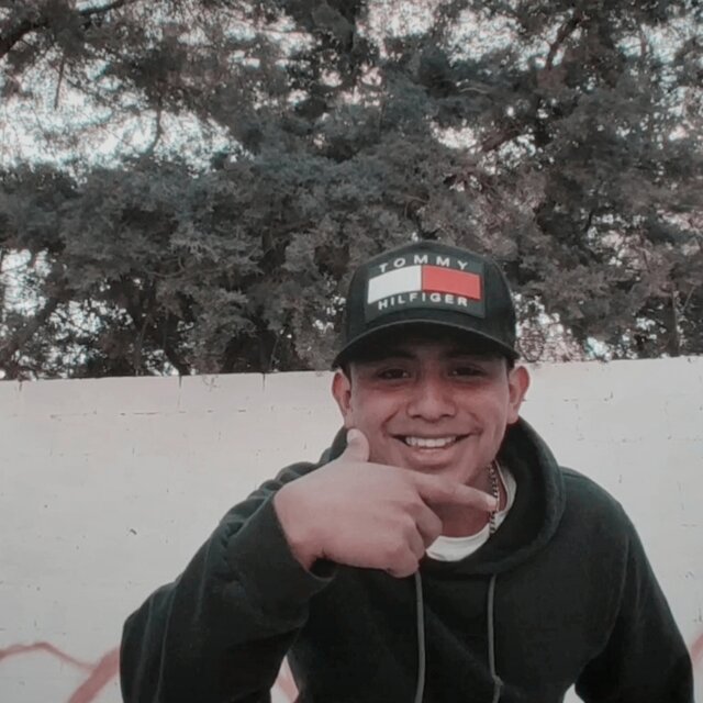 Otro