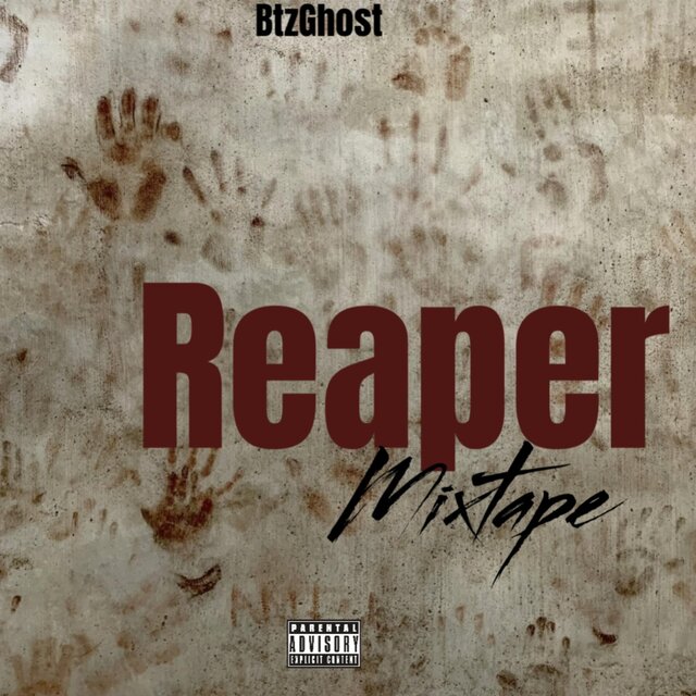 Reaper