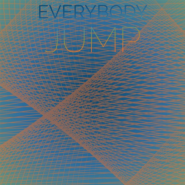 Everybody Jump