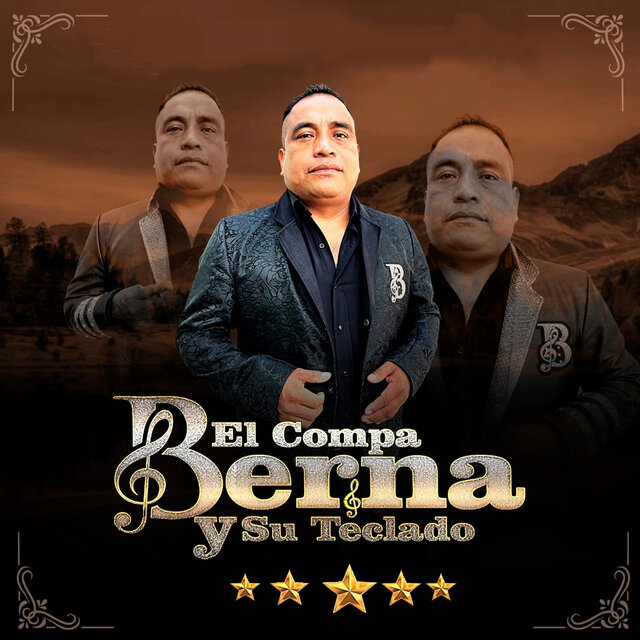 Mi Linda Montaña