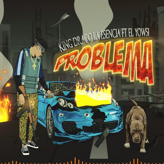 Problema