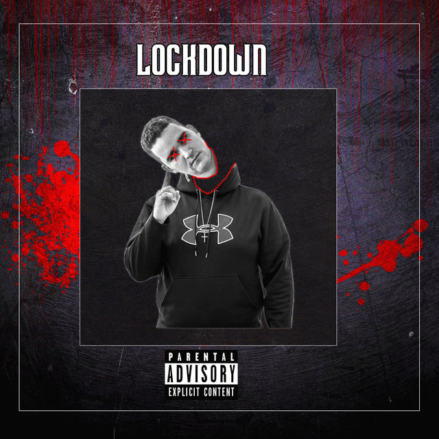 Lockdown
