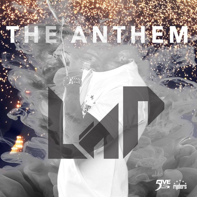 The Anthem