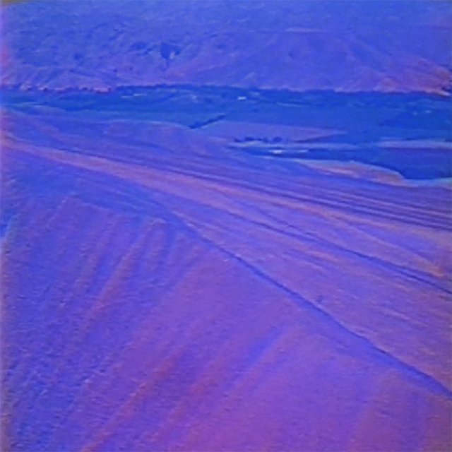 Refract