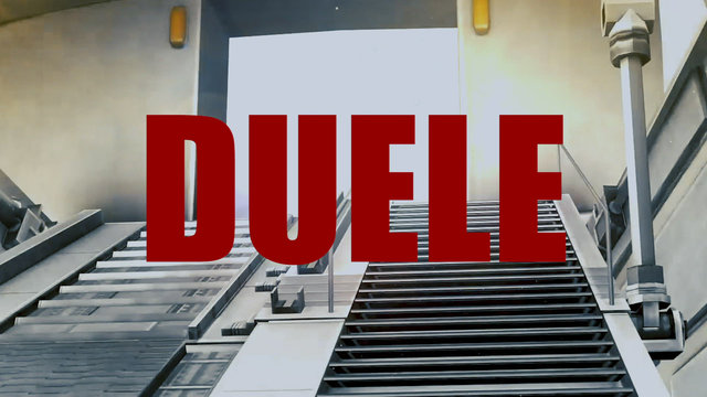 Duele