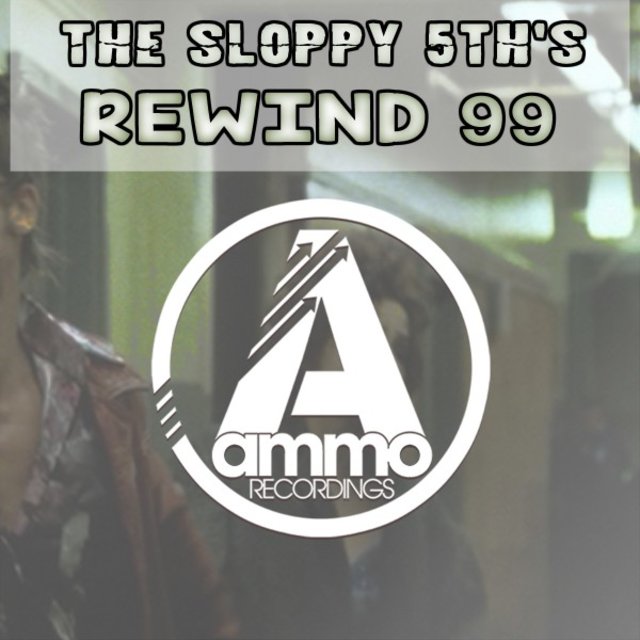 Rewind 99 (Original Mix)