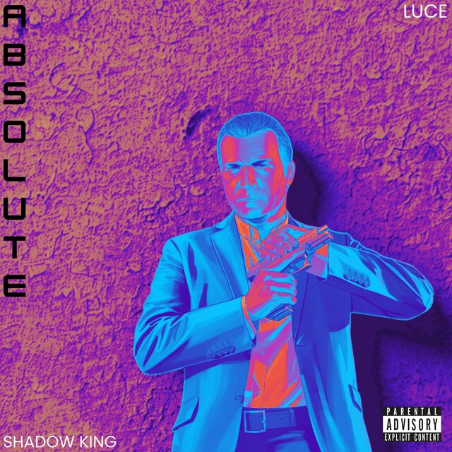 ABSOLUTE