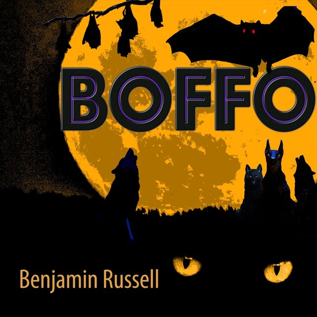 Boffo (Remastered)