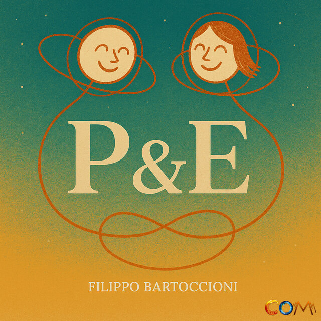 P & E