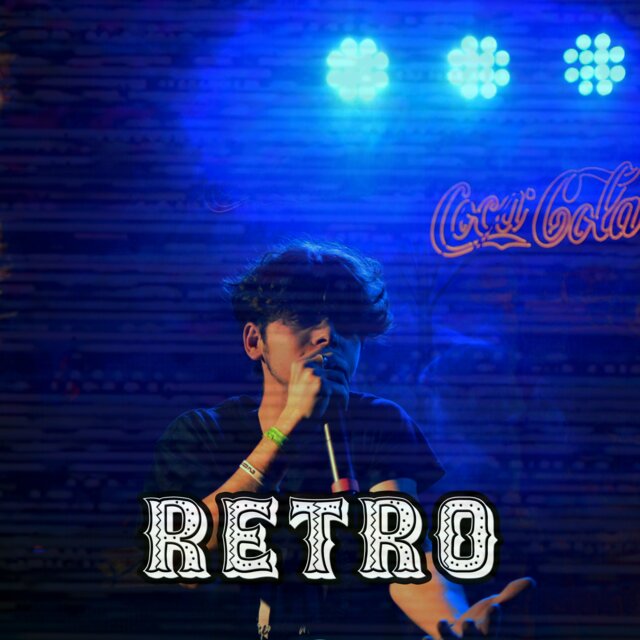 RETRO