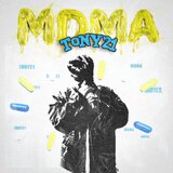 MDMA
