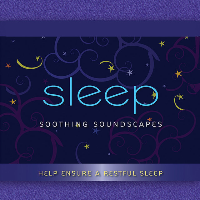 Sleep
