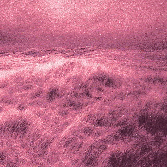 Sea Change