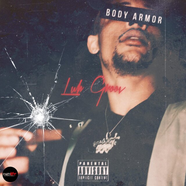 Body Armor