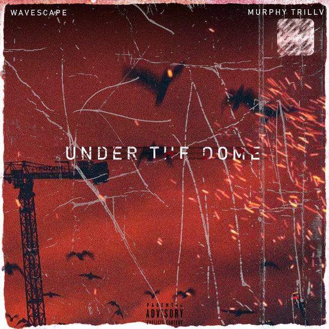 Under the Dome
