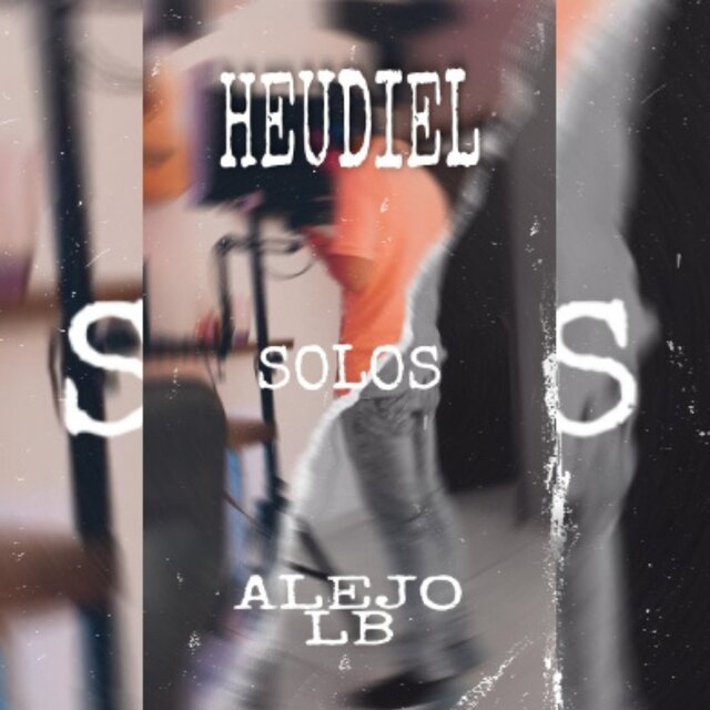 Solos