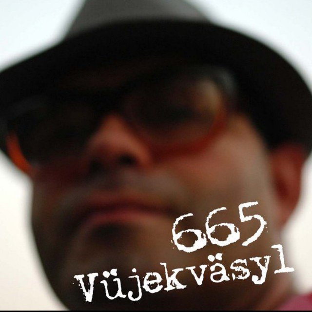 665