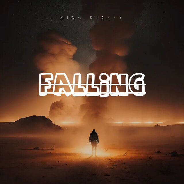 Falling