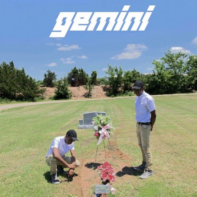Gemini (The Horoscope Edition)