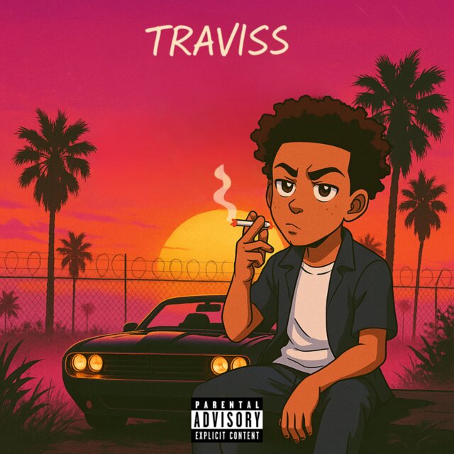 Summer Tapes Vol. 1
