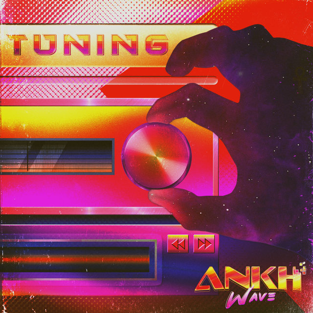 Tuning