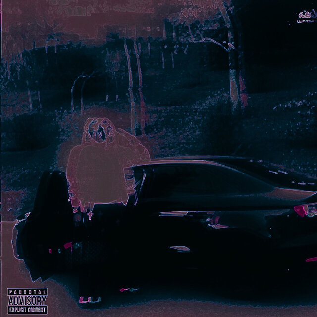 Fashion Killah (Deluxe)