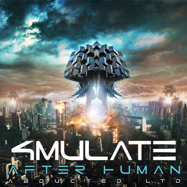 After Human