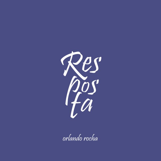 Resposta