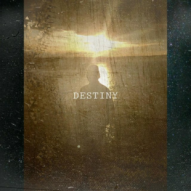 Destiny 