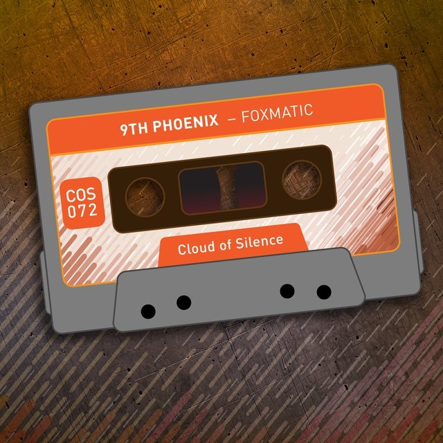 Foxmatic