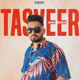 Tasveer (Edited)