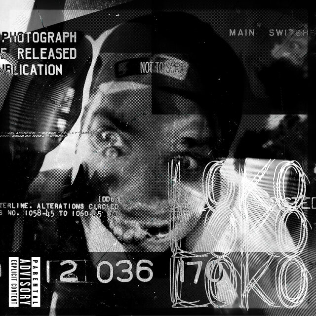 Loko