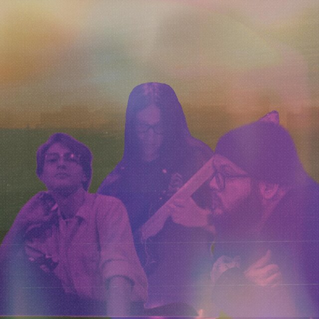 Get Out & Clear Your Head - EP