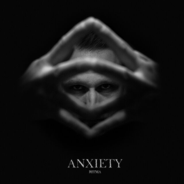 Anxiety