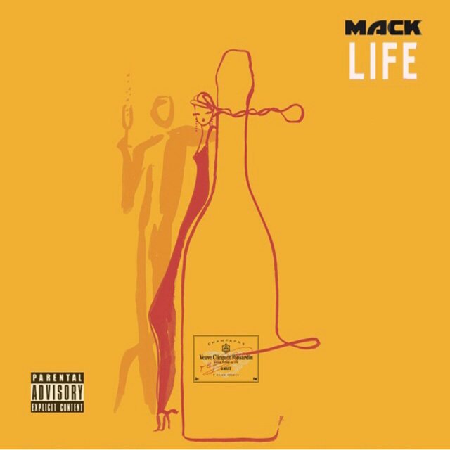 The Clicquot Lansky