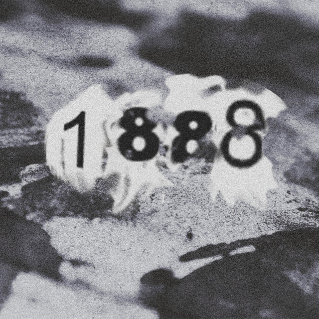 1888