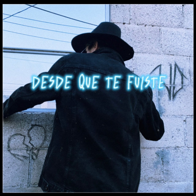 Desde que te fuiste