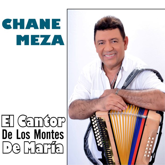 El Cantor de los Montes de María