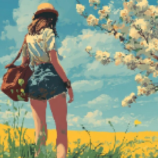 happy day